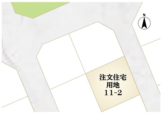 三原市沼田東町末光