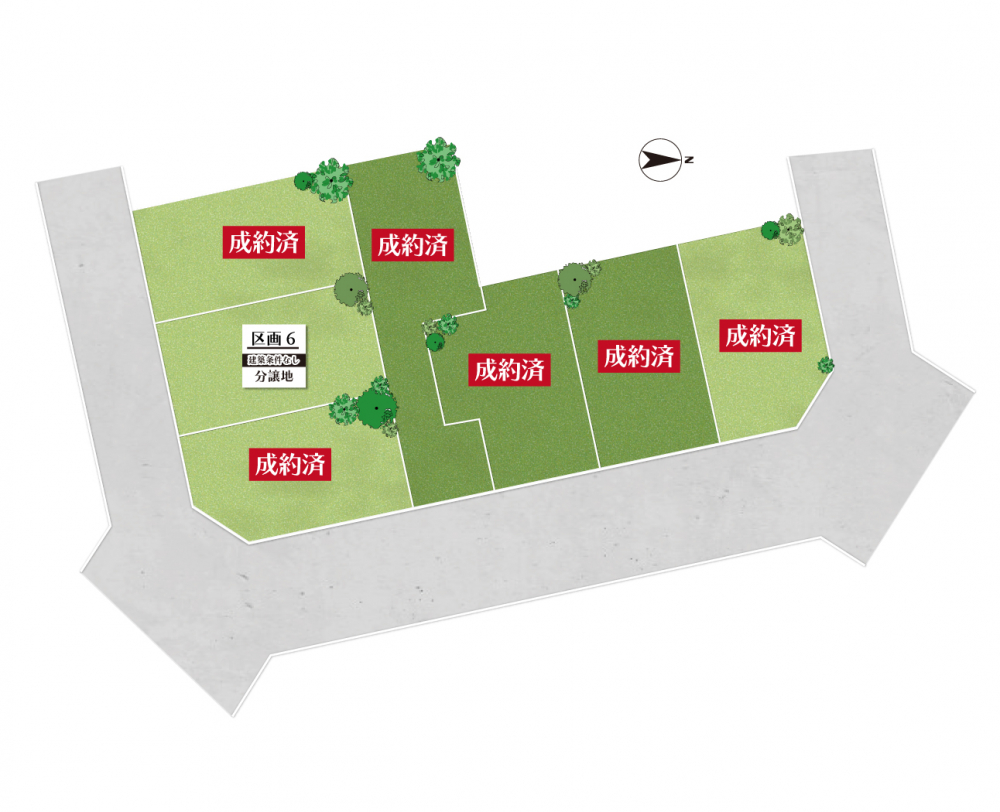 福山市山手町３丁目  