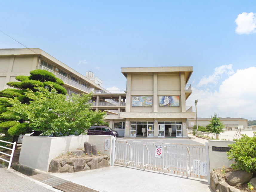 福山市大門町の建売｜タカシン・ホーム｜（広島県）三原・尾道