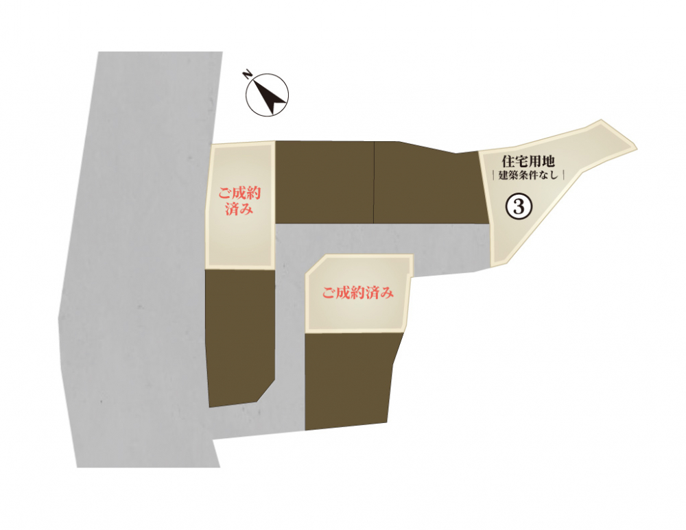 三原市中之町9丁目 