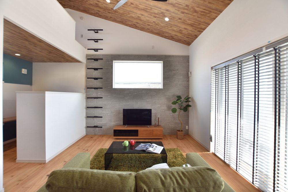 気に入っているところは… たくさん あり過ぎて、答えに困るくらいです！