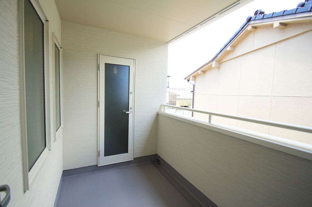 アラ探しをしても、何も無いんだ。 いい仕事してる、言うことなし！