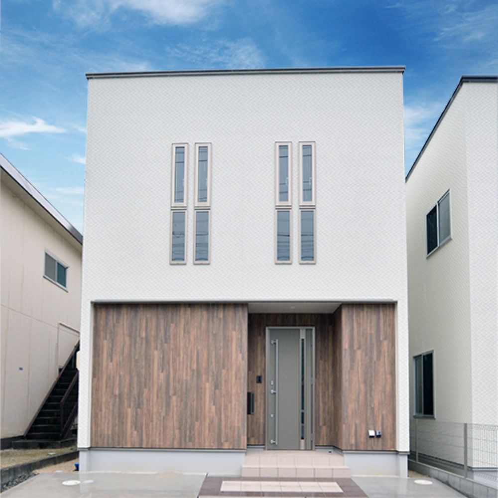 やさしくなんでも教えていただき、困ったことはありませんでした！