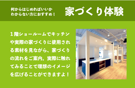 トピックス タカシンホーム 自由設計のアイムの家で 代からの新築 家づくり リフォーム 広島県三原市の工務店です