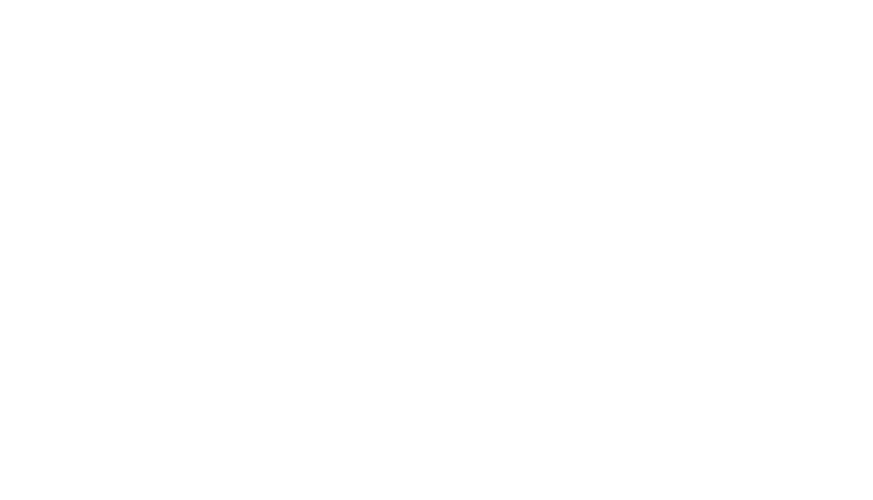 House is completed with furniture