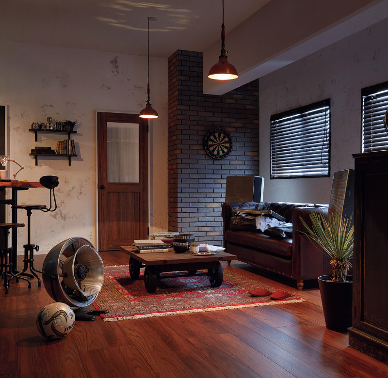 安心の定額で、