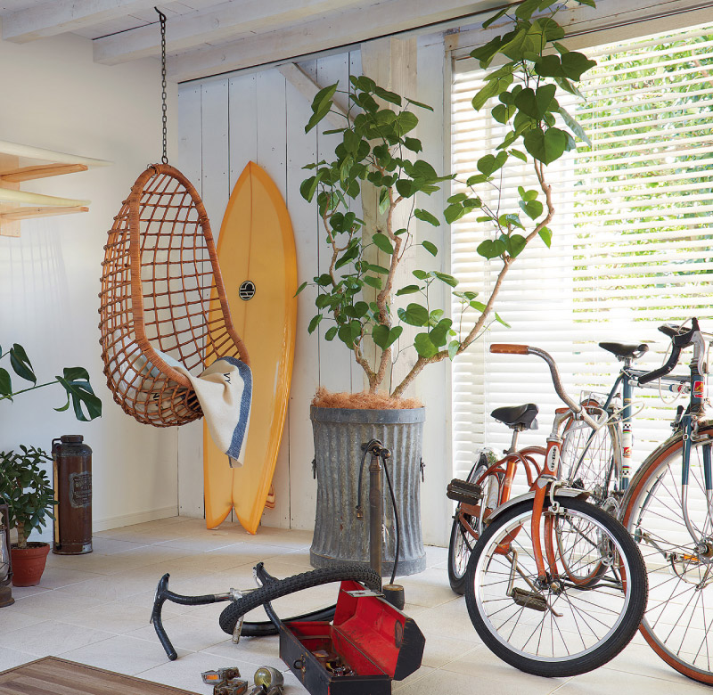 安心の定額で、