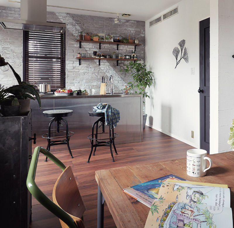 安心の定額で、