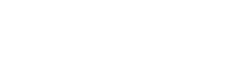vintage style