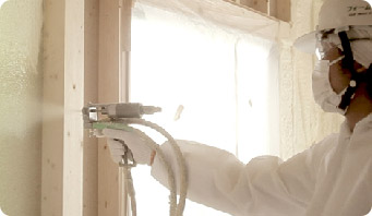 マイスター制度